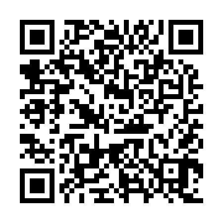 QR code for 781Y40
