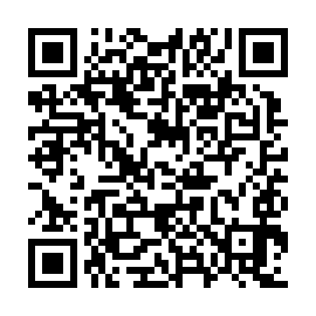 QR code for 781Z93