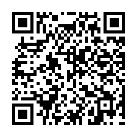 QR code for 781ZWY