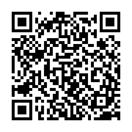 QR code for 782A43
