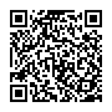 QR code for 782API