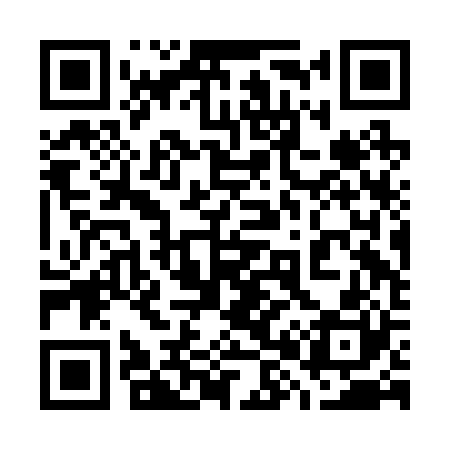 QR code for 782B20
