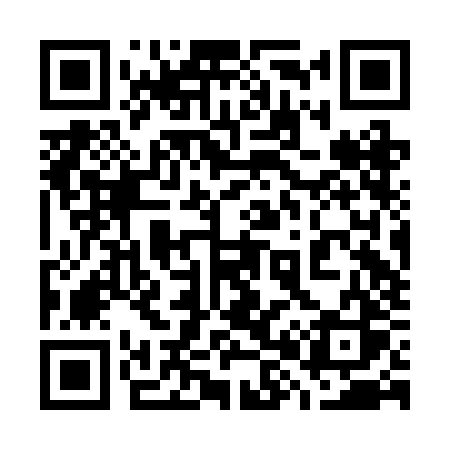 QR code for 782BJS