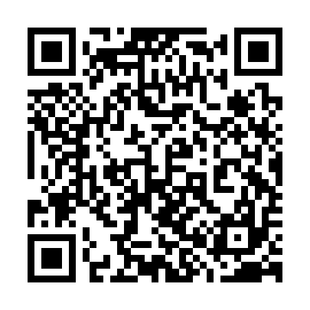 QR code for 782C17