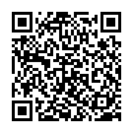 QR code for 782C21