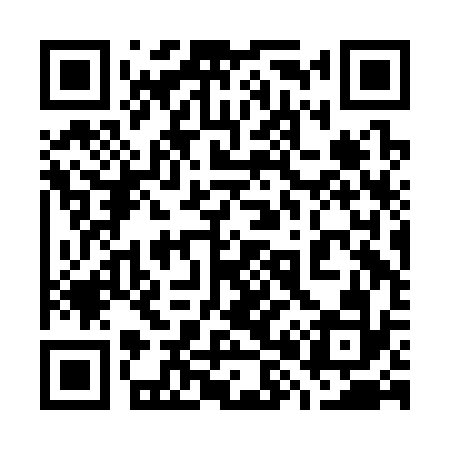 QR code for 782C32