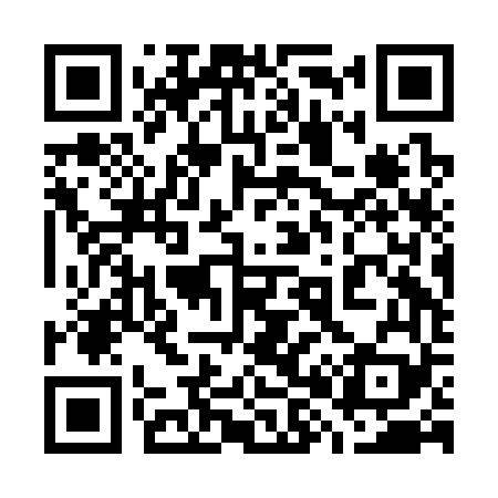 QR code for 782C69