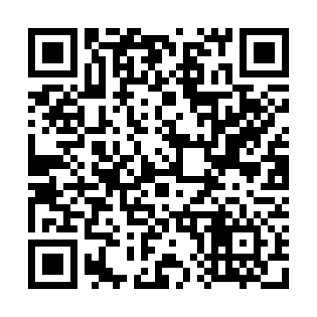 QR code for 782C76