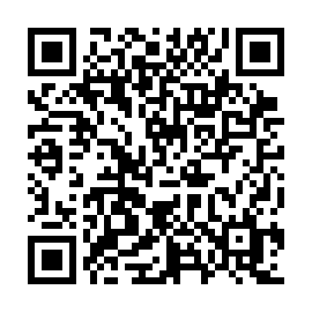 QR code for 782CCL
