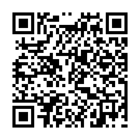 QR code for 782CPW