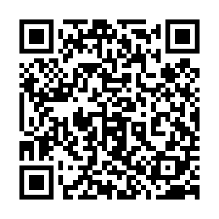 QR code for 782D08