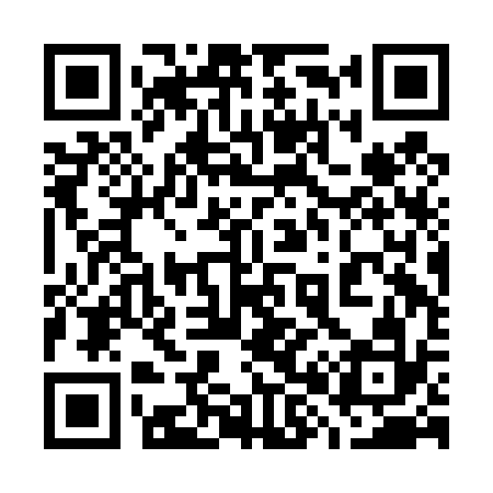 QR code for 782D32