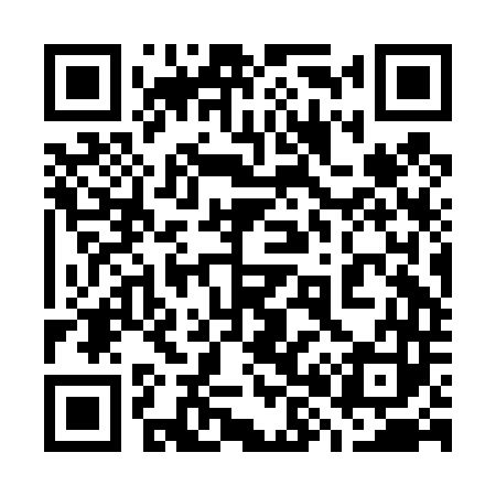 QR code for 782D43