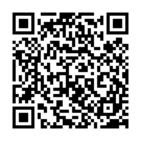 QR code for 782D57
