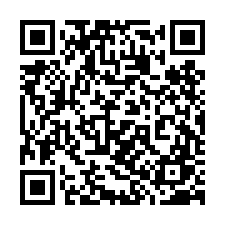 QR code for 782DFW