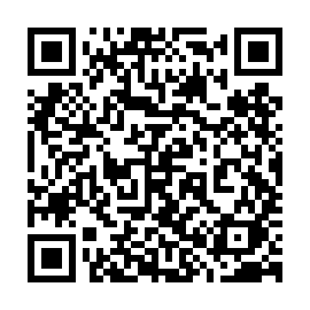 QR code for 782DIK