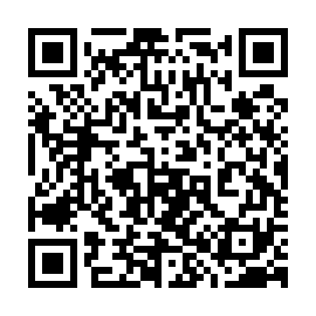 QR code for 782E71