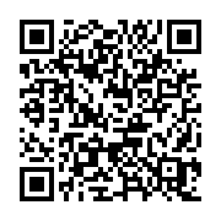 QR code for 782EDB