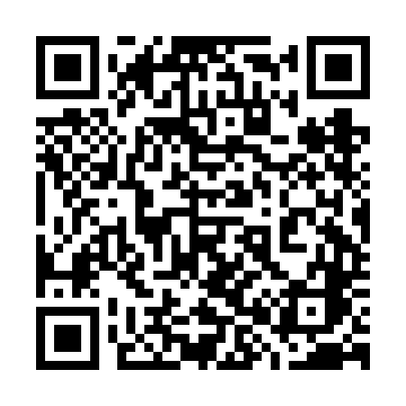 QR code for 782FDC
