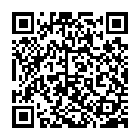 QR code for 782G09
