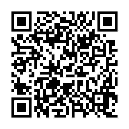 QR code for 782G96