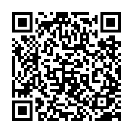 QR code for 782GLQ