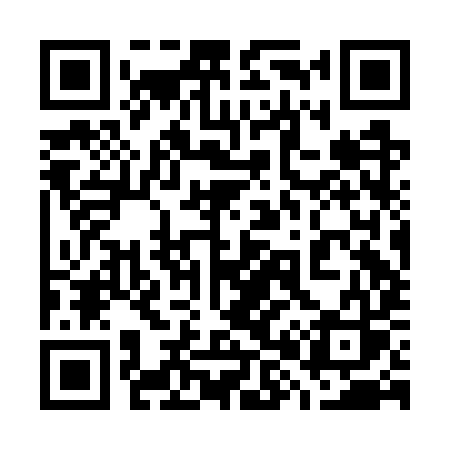QR code for 782GYS