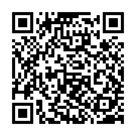 QR code for 782H88