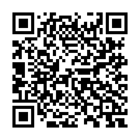 QR code for 782HDF