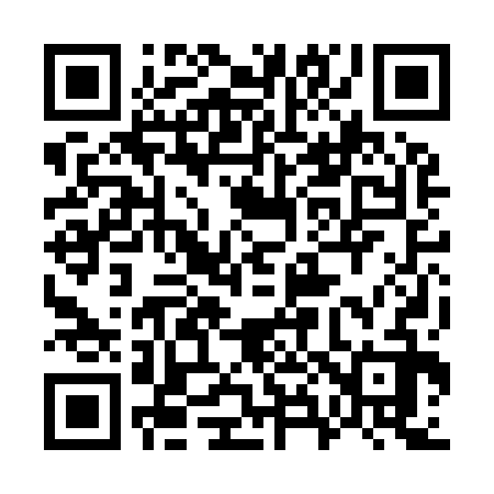 QR code for 782I32