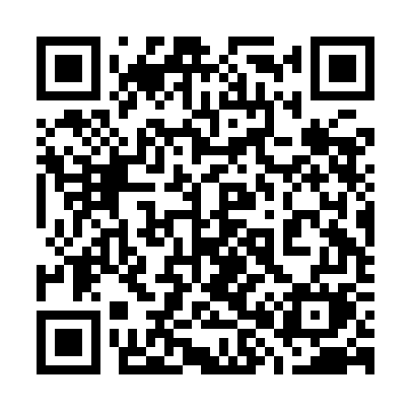 QR code for 782IGM