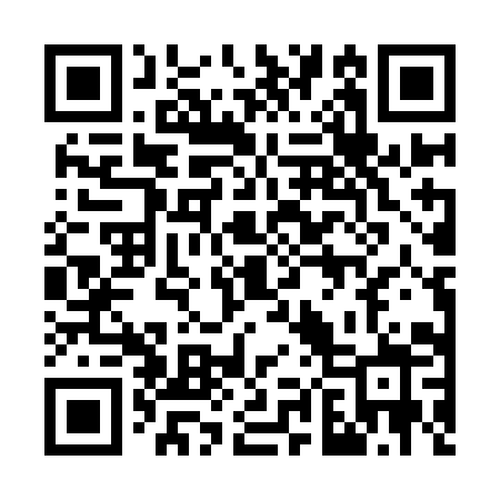 QR code for 782IIZ