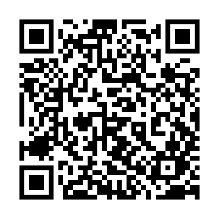 QR code for 782IYN