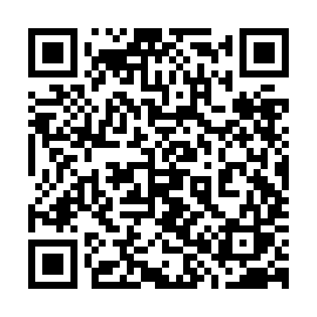 QR code for 782JIS