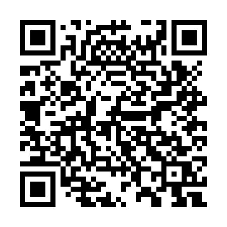 QR code for 782JWS