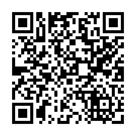 QR code for 782K04
