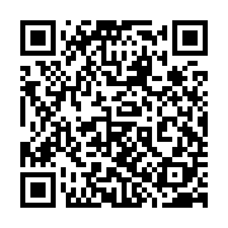 QR code for 782K08