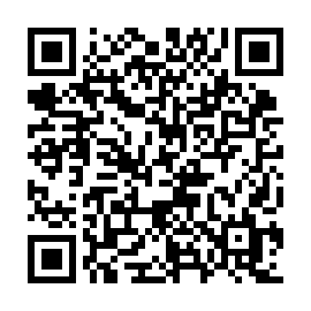 QR code for 782KDL