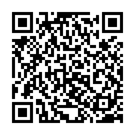 QR code for 782M11
