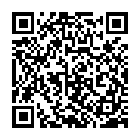 QR code for 782M72