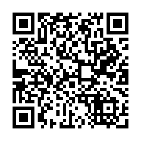 QR code for 782MML