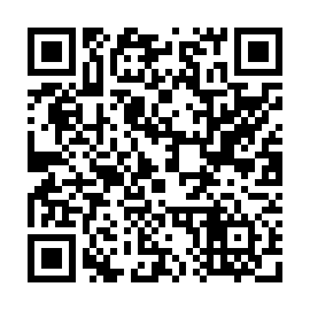 QR code for 782N74