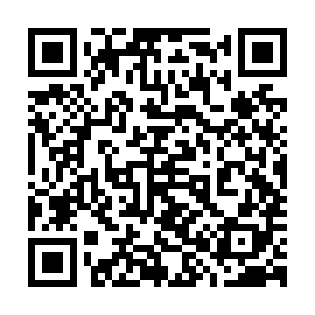 QR code for 782N88