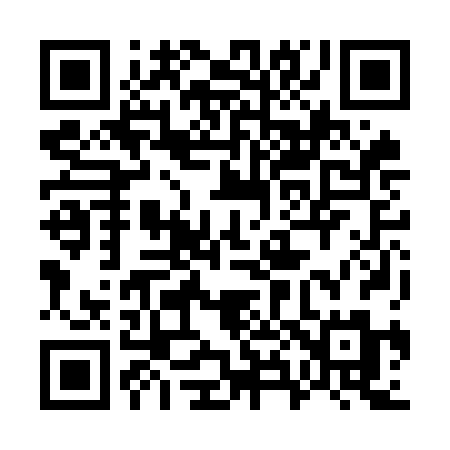 QR code for 782OBM