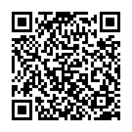 QR code for 782OSR