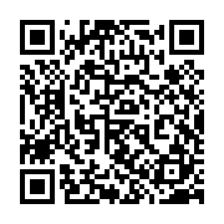 QR code for 782P22