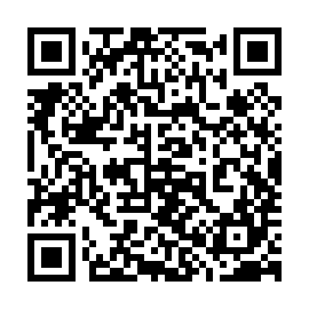 QR code for 782P84