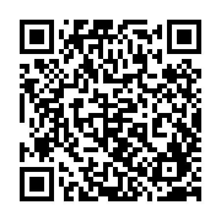 QR code for 782PYF