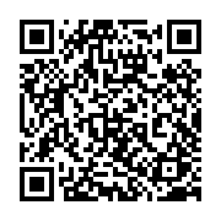 QR code for 782PZS