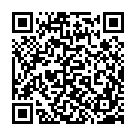 QR code for 782Q76
